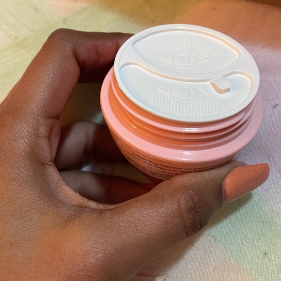 Anew Collagen Booster Eye Lift Pro - Picture 11 of 11